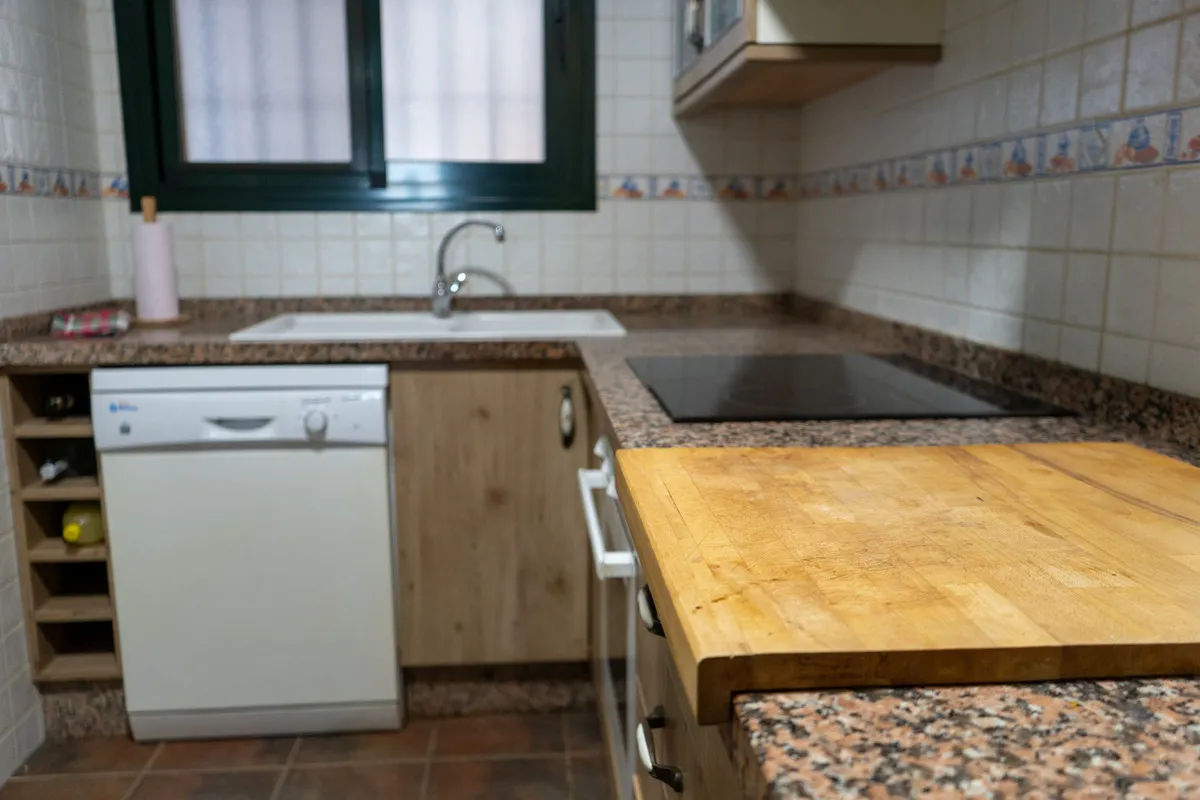 b96d3f5c-b174-4d83-ae76-b1ad65156b97