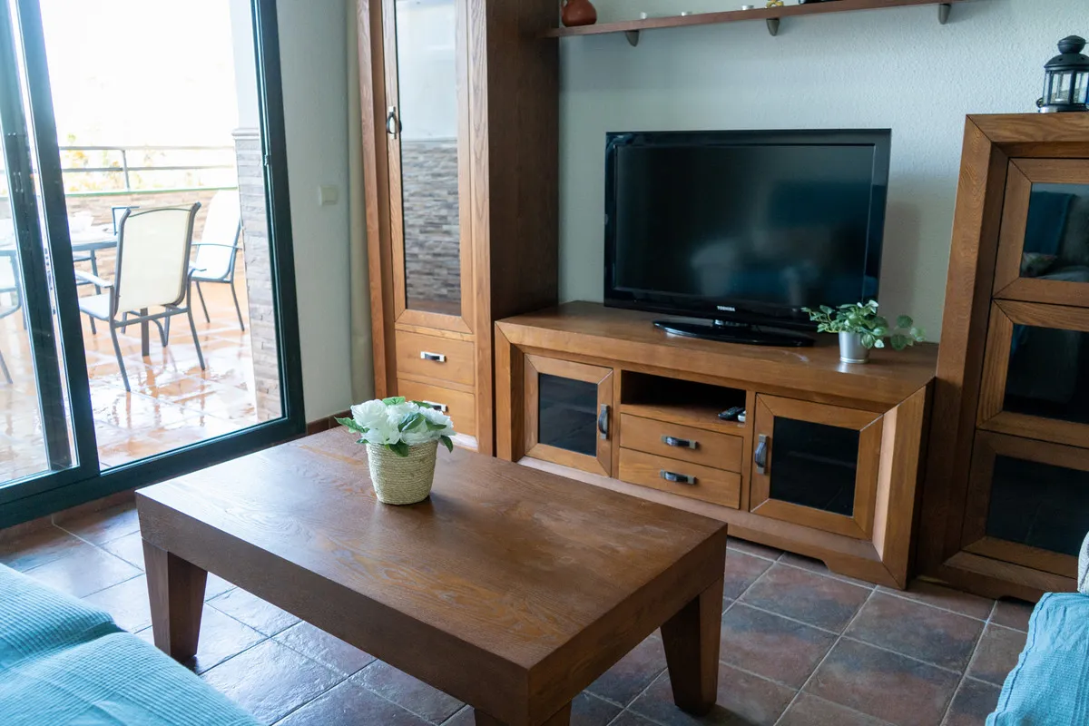 cadf38c7-8d55-470b-a4fe-bfbf1eb58449