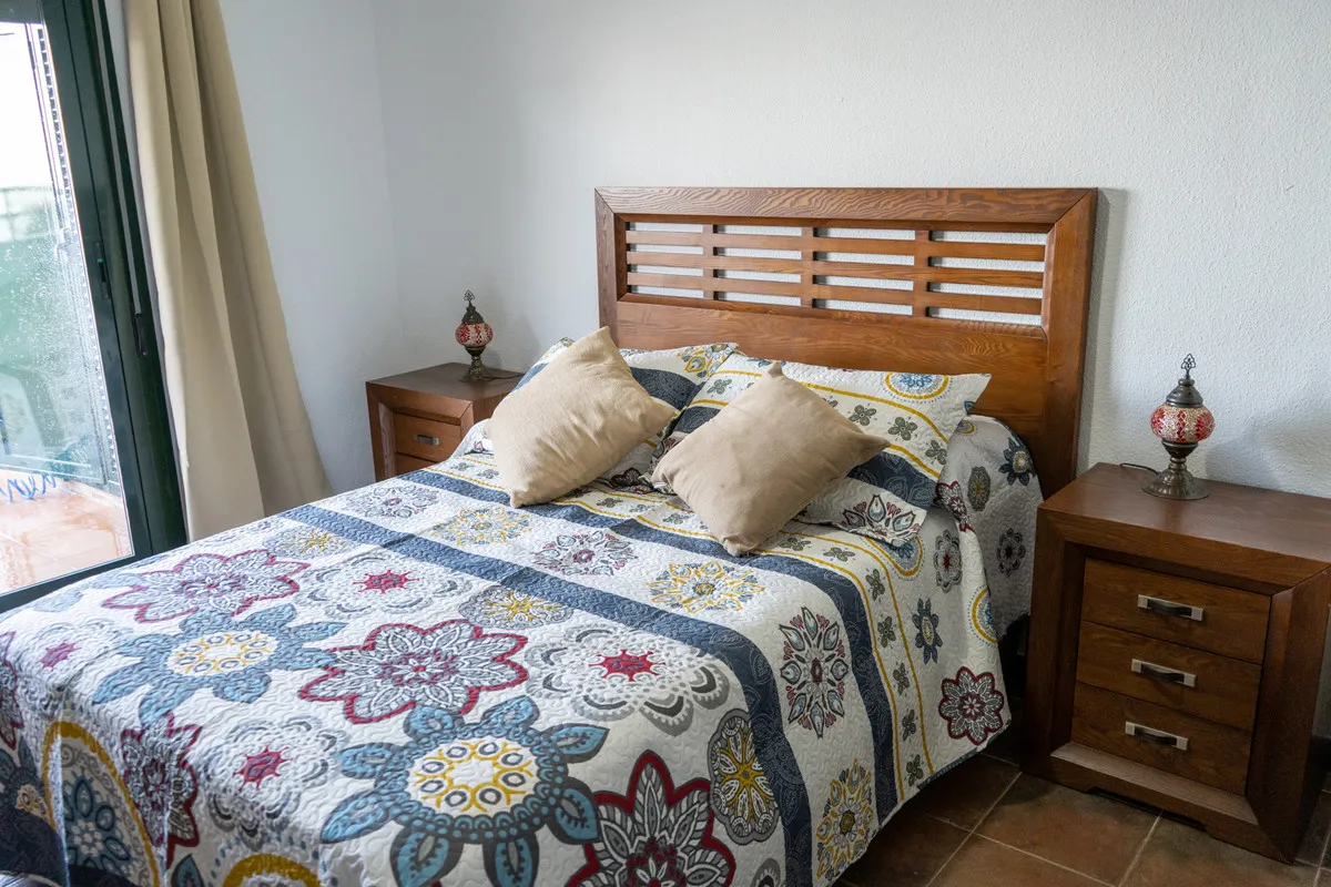 ccd16d4f-66ad-4852-84e9-753c1673643c