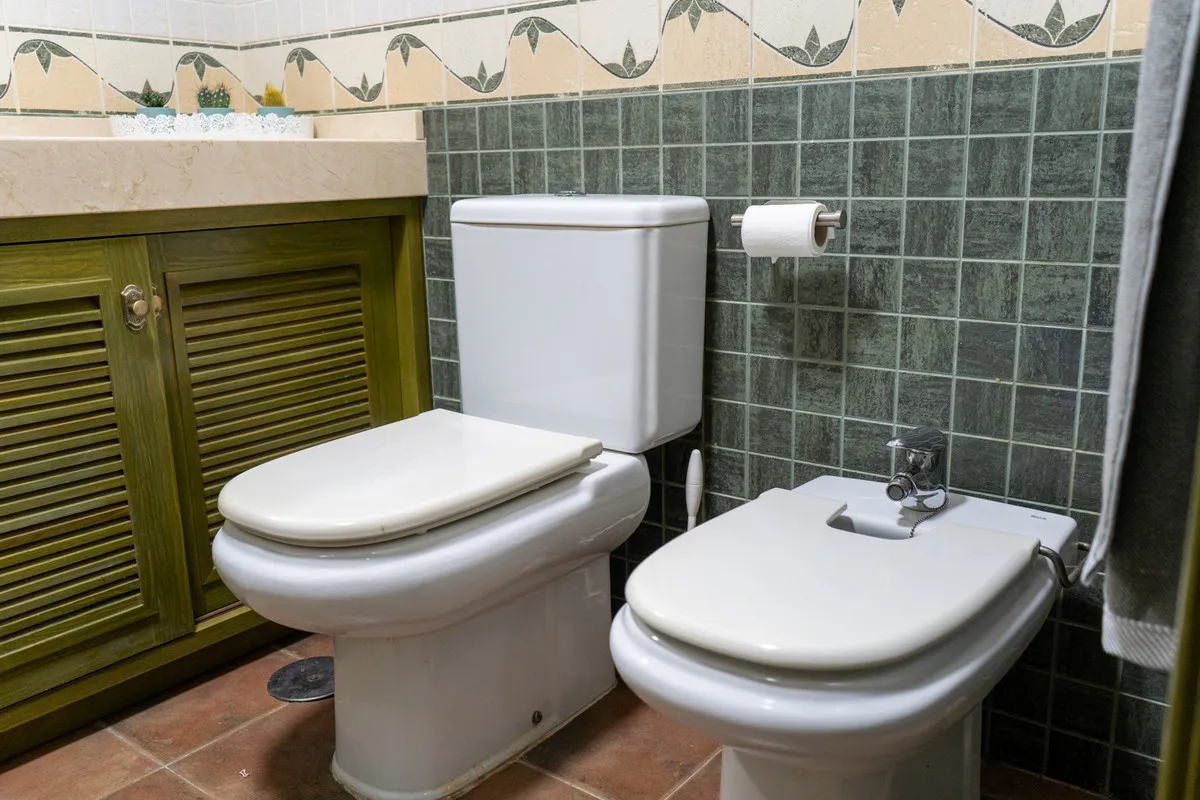 e9e912b1-2dd3-490a-9b0b-3e1df793d396