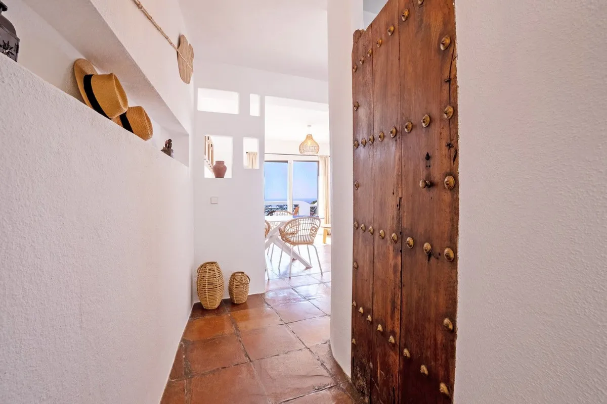 0bdac05b-edae-4b1d-b2cf-39c020ba5056