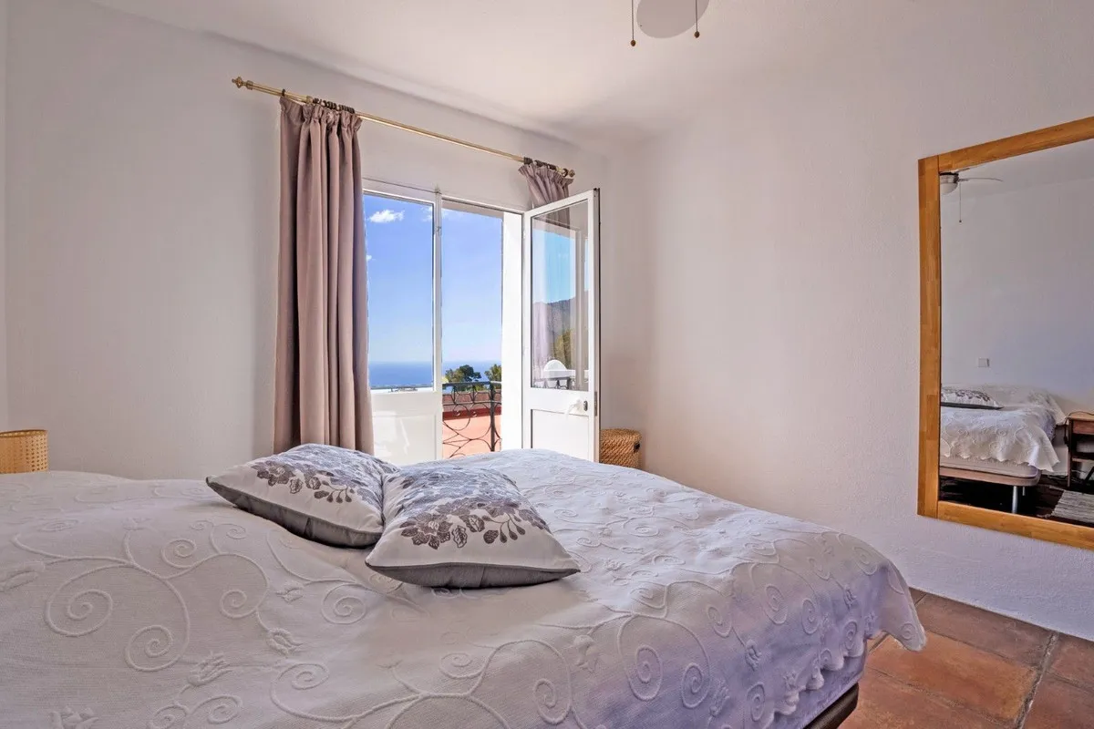 2684df1f-326b-4d2f-8215-df09d2f9a0d4