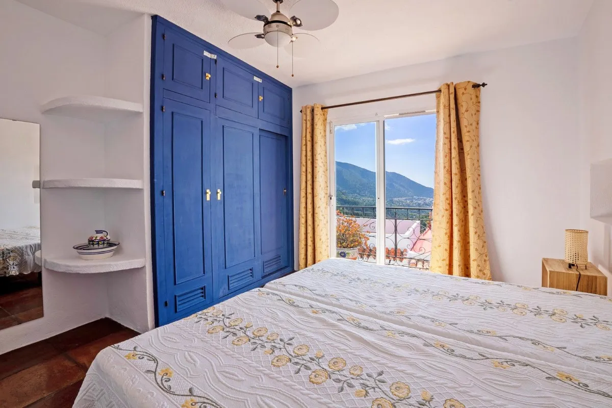 392cbf98-175d-41bf-af12-40ec6a138b5b