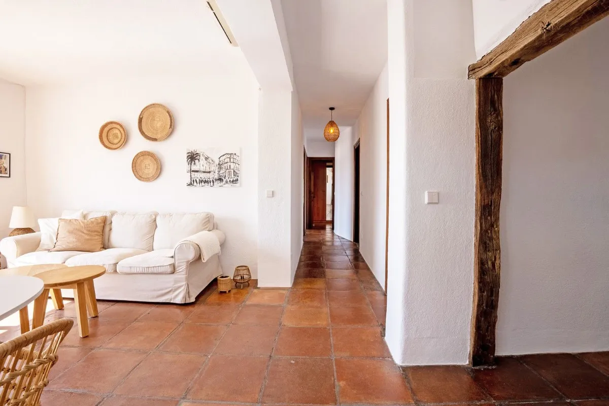 58848b93-d555-44ff-aa21-c2ca6592a38c