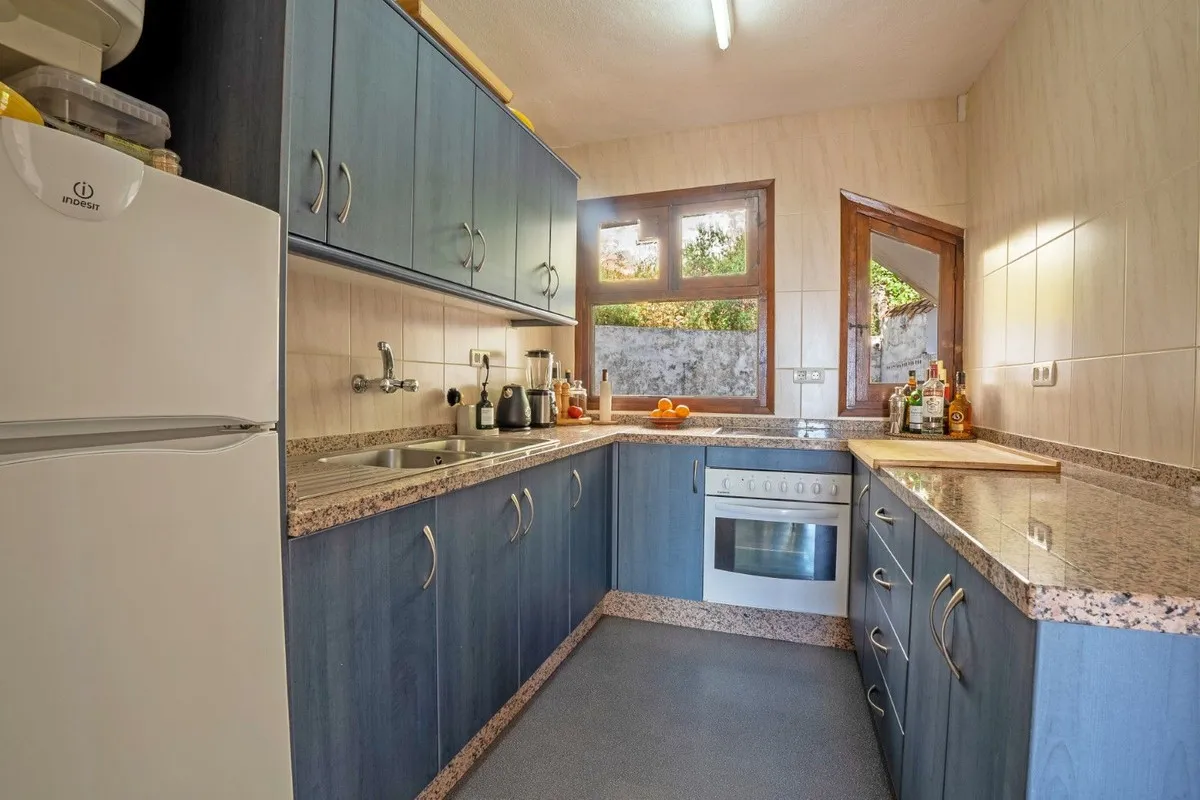 8b79a878-9090-450e-b68c-a059f130741f