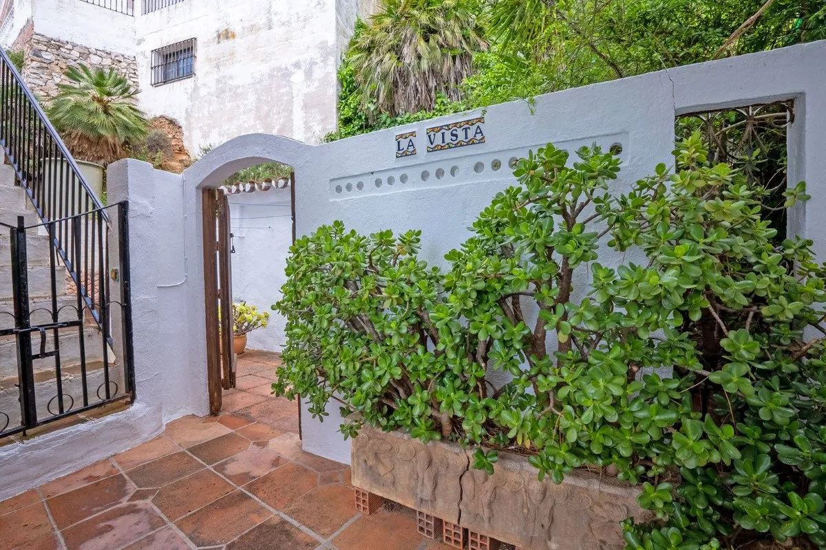 96c614b1-481a-4ab0-9712-3cadc19f9317