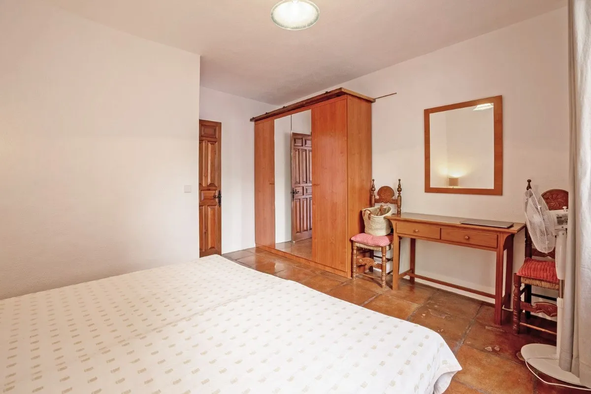 bc8ba55c-f0ad-43ab-88cc-cf6ecd383117