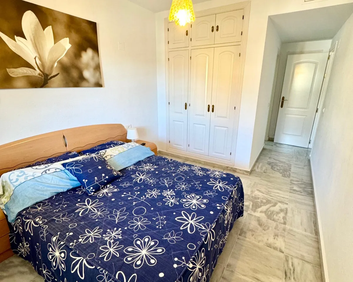 1a5762a0-d17f-45cb-88c3-cbdd54edac43