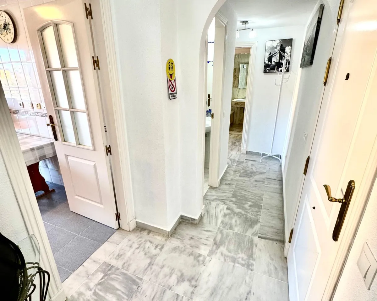 2c021c3b-8a98-4909-8fd3-74dac25330e4