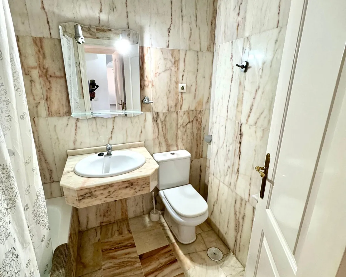 30d9dc24-26df-4666-b411-798c21fb9c5a