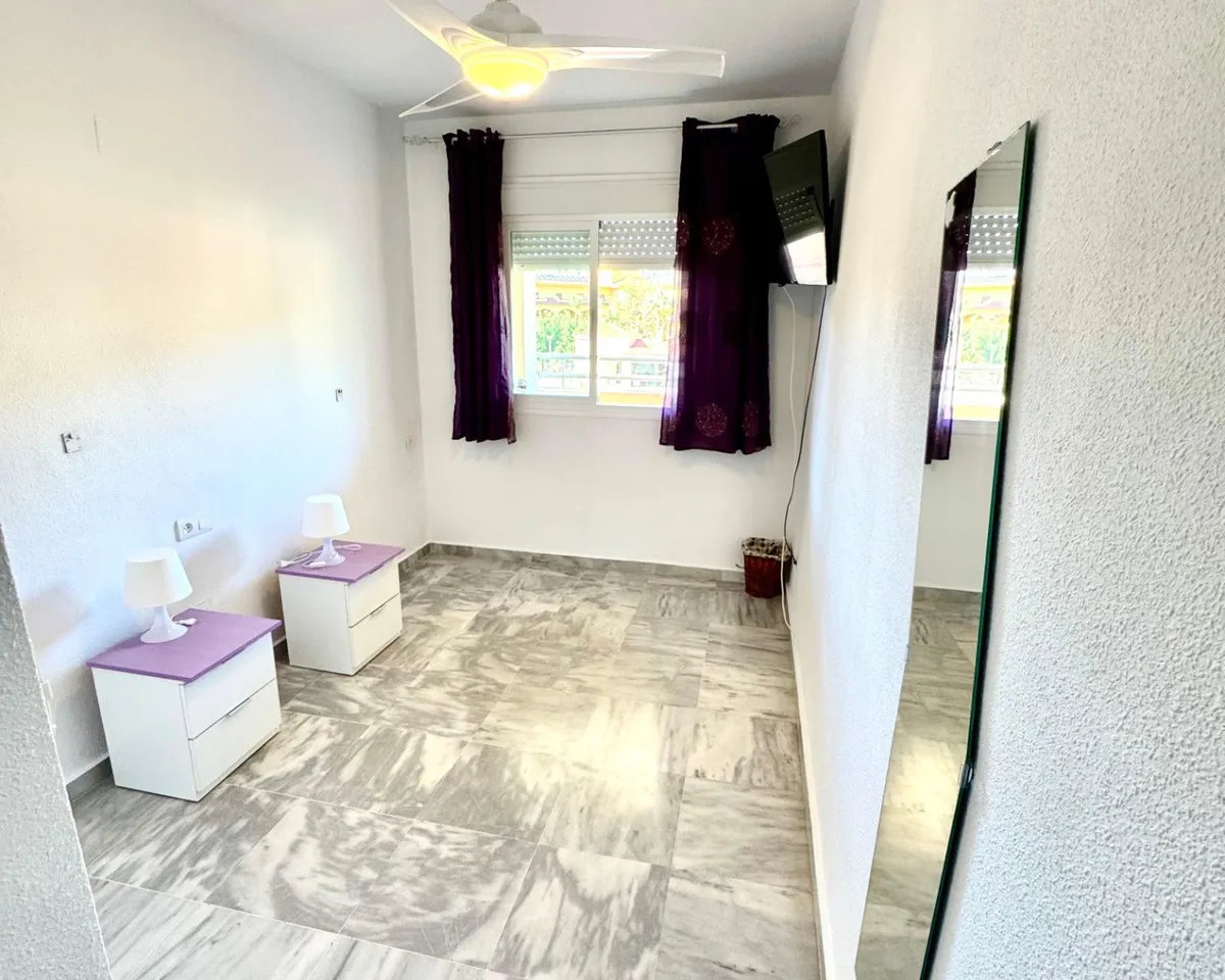 44a2f332-8176-488e-a718-86e32a218d1b