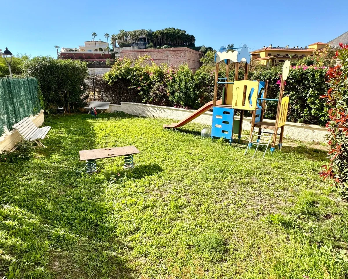 637568bd-ae04-47a0-8050-ceb70dbbb771