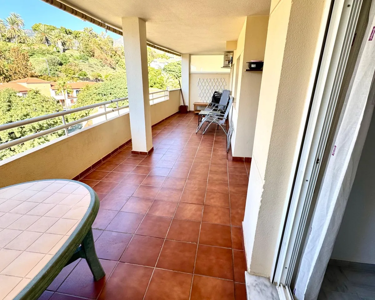 71fc0bf7-6b69-49fe-9f0d-c25fd9d74476