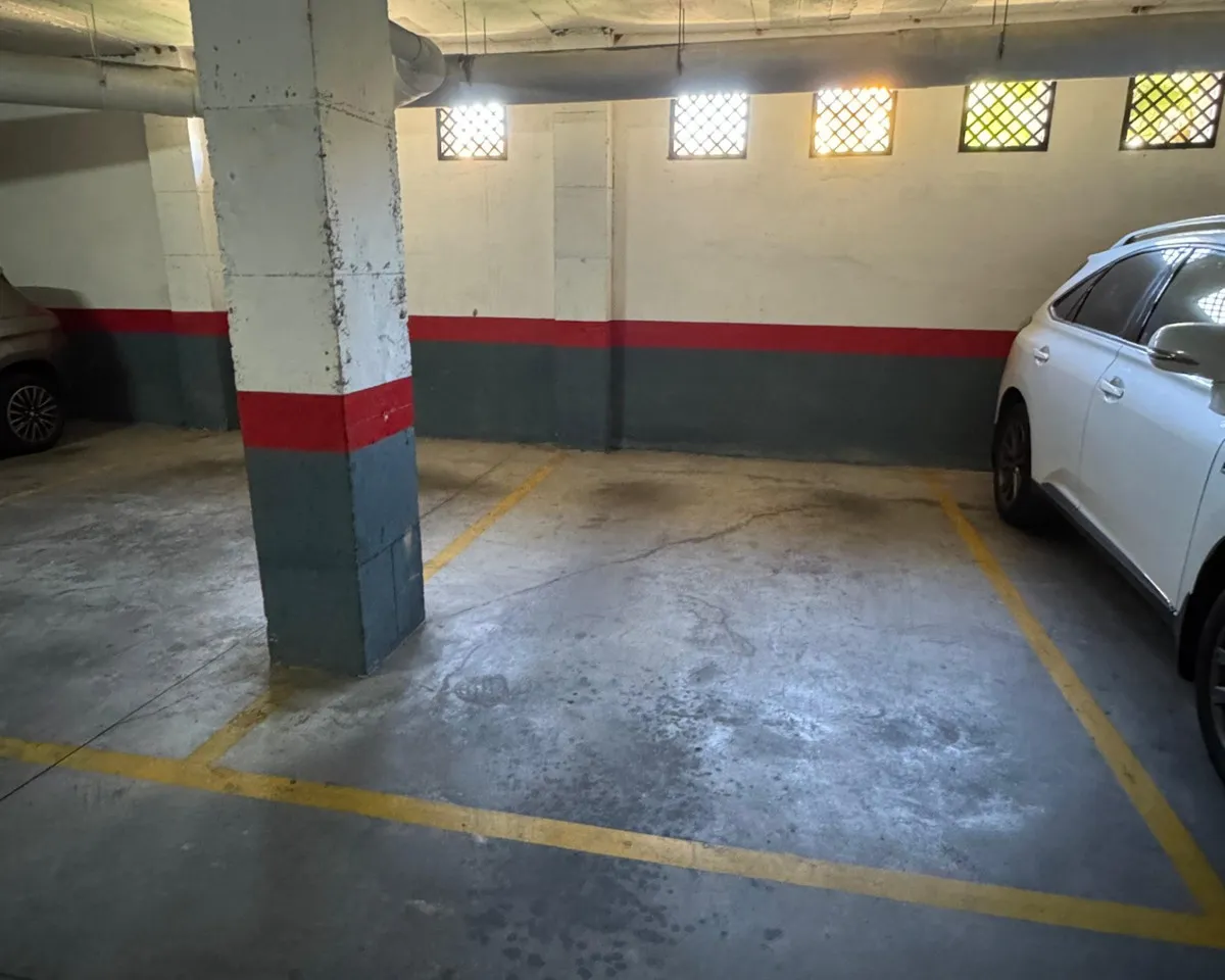 ace1ba85-e67e-404a-b084-c4f06c1fa93b