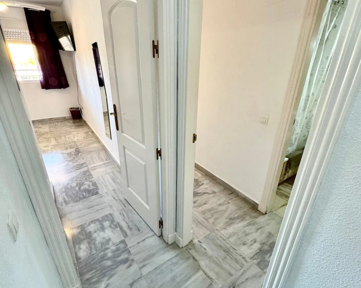 b85e7db4-fa1a-4700-9ff1-5b997aed0051