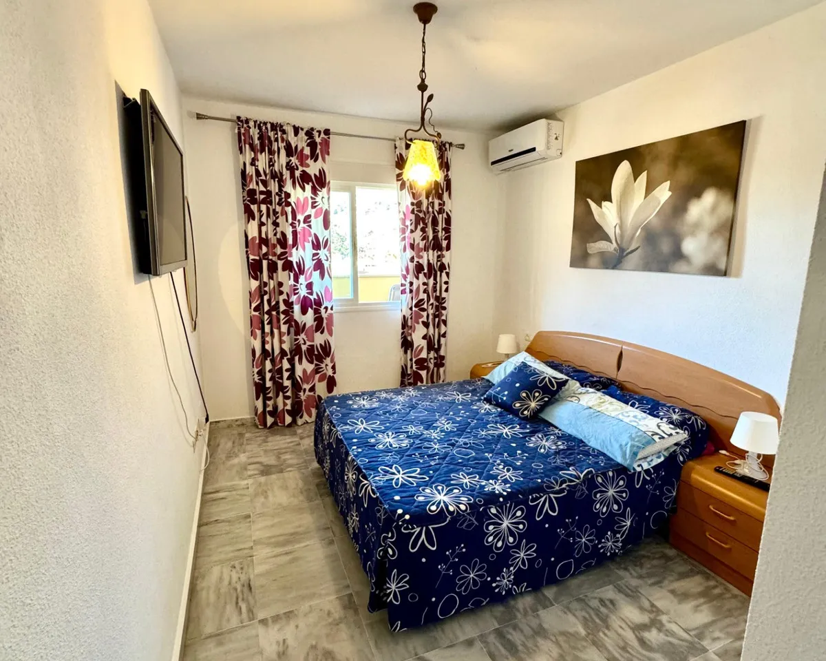 d84f267d-f8d4-4246-958a-b8a25c843fd6