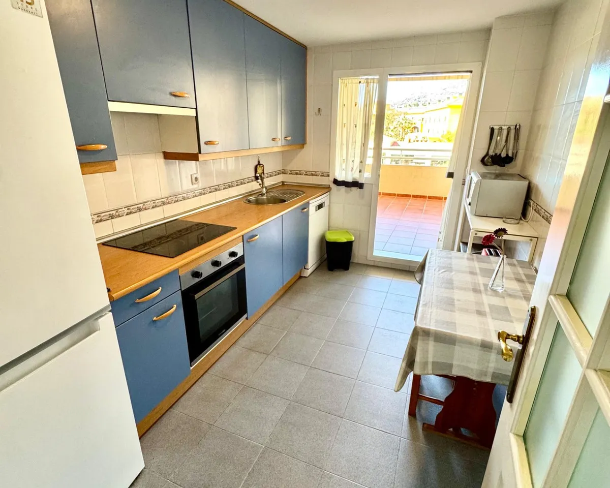 dbbdd64d-f215-4e3d-bf78-fc7b27463b63