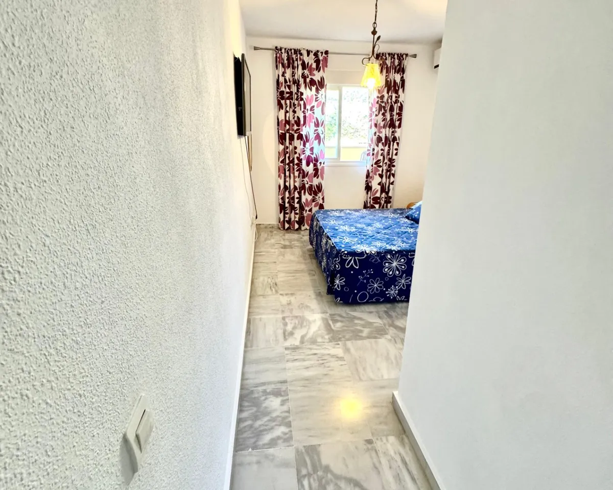 de3abeac-c513-4c22-88fb-b44678024c9a