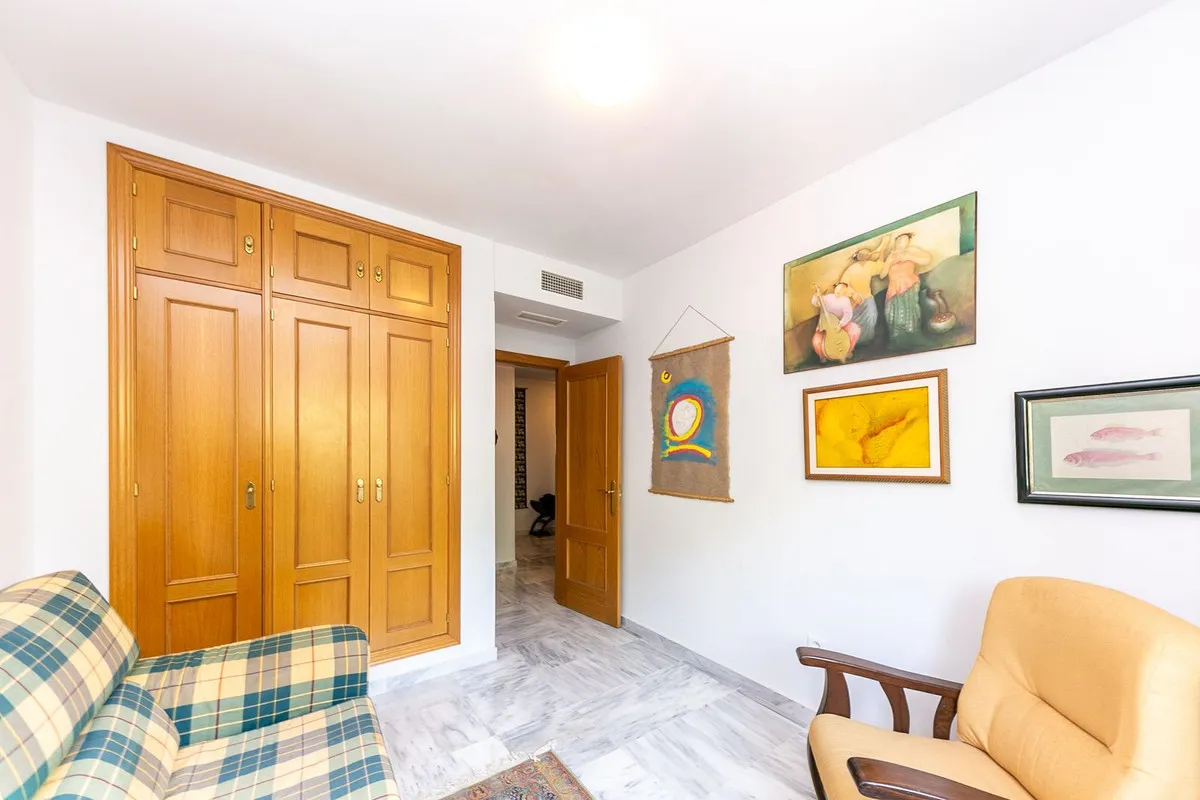 449dfcf7-2b50-4e49-8a99-fdb8274ffd14