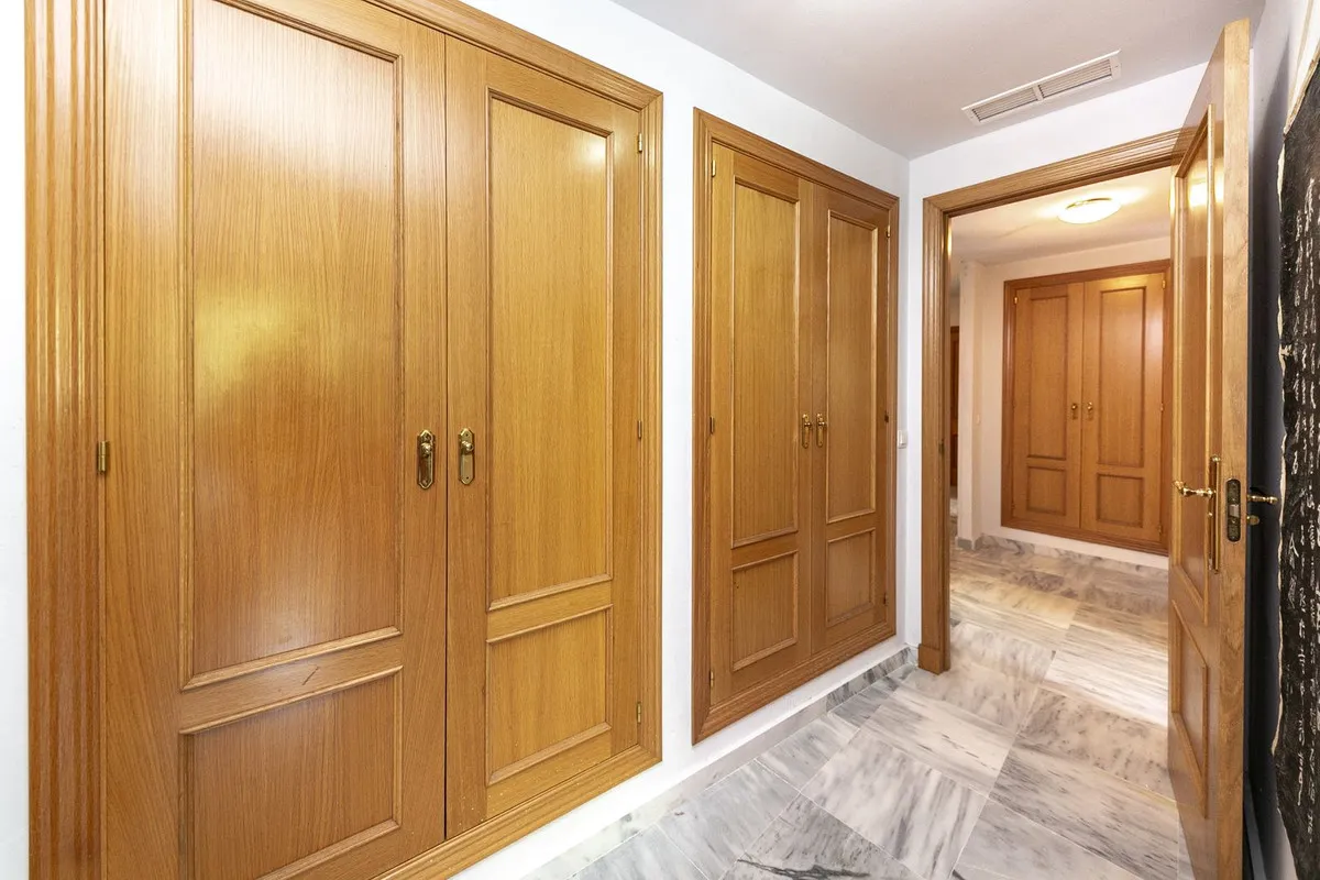 48d1f897-4653-47b7-9b34-a6c33a25ab38