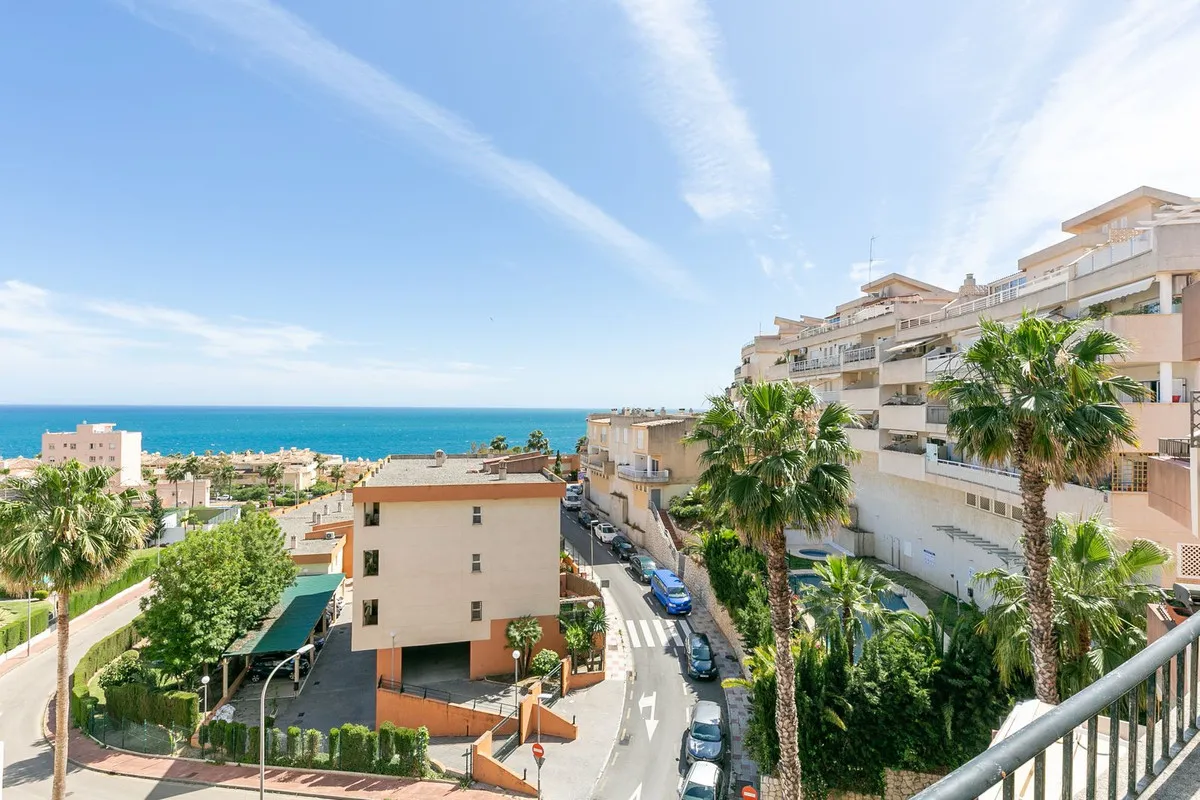 535ca11b-8058-472b-8616-b62c45be4394