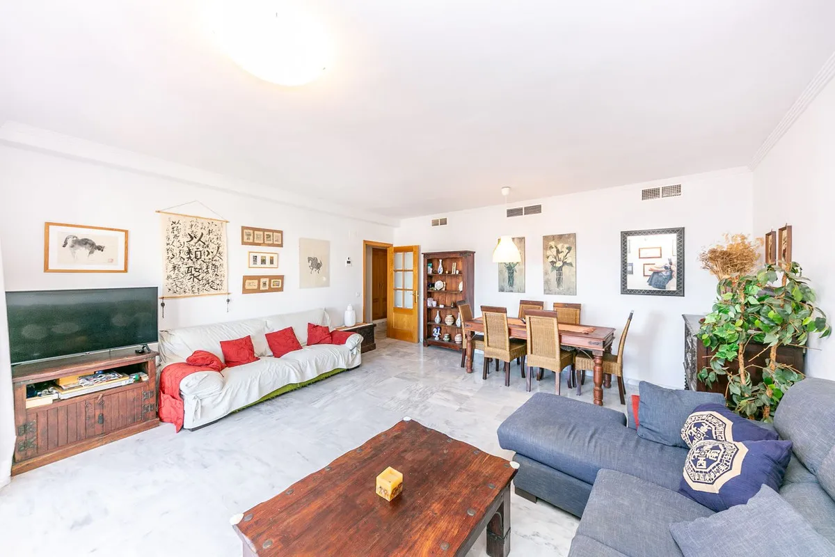 564297e2-c276-421b-9f85-271419d7644e