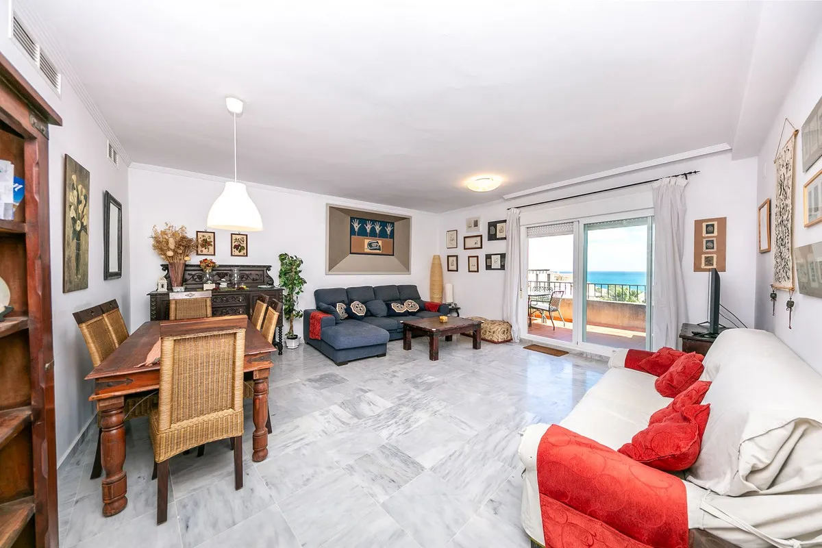 6c35ce68-1410-4971-8ded-9c2c68c1c127