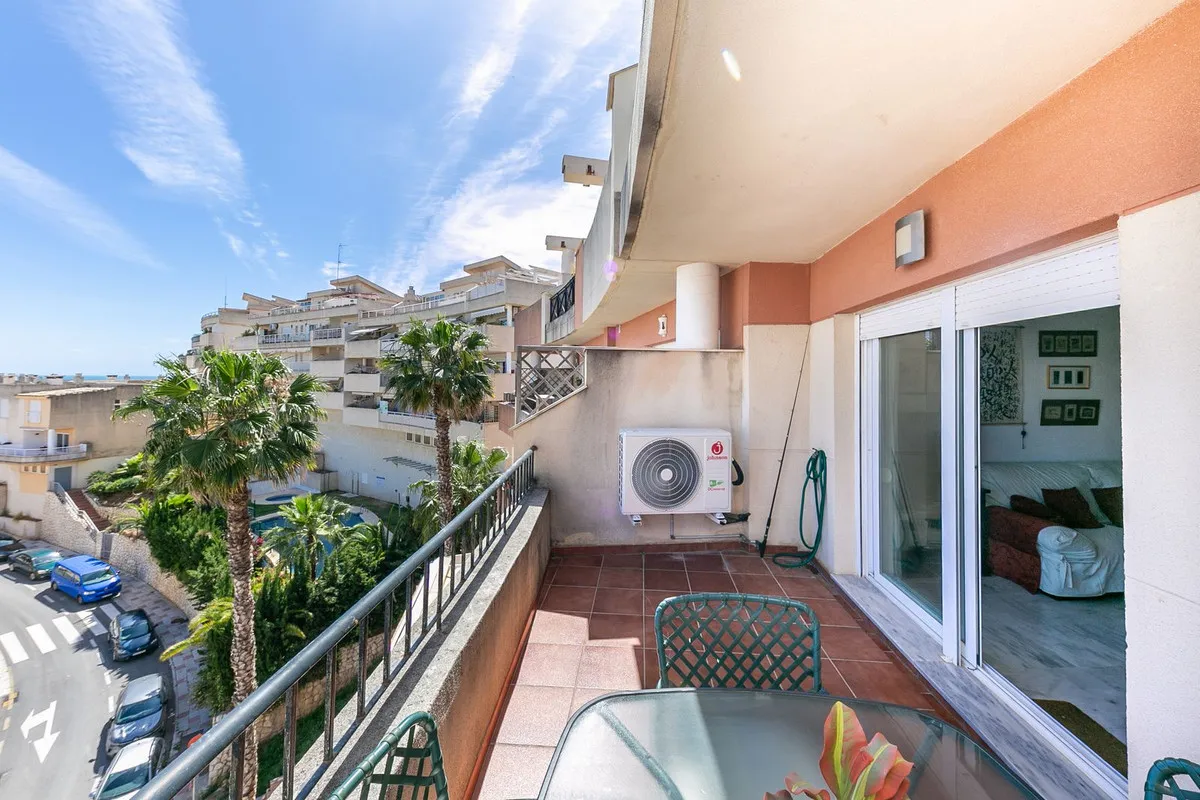 84b6a468-3150-406c-9712-6e15d4cc415b