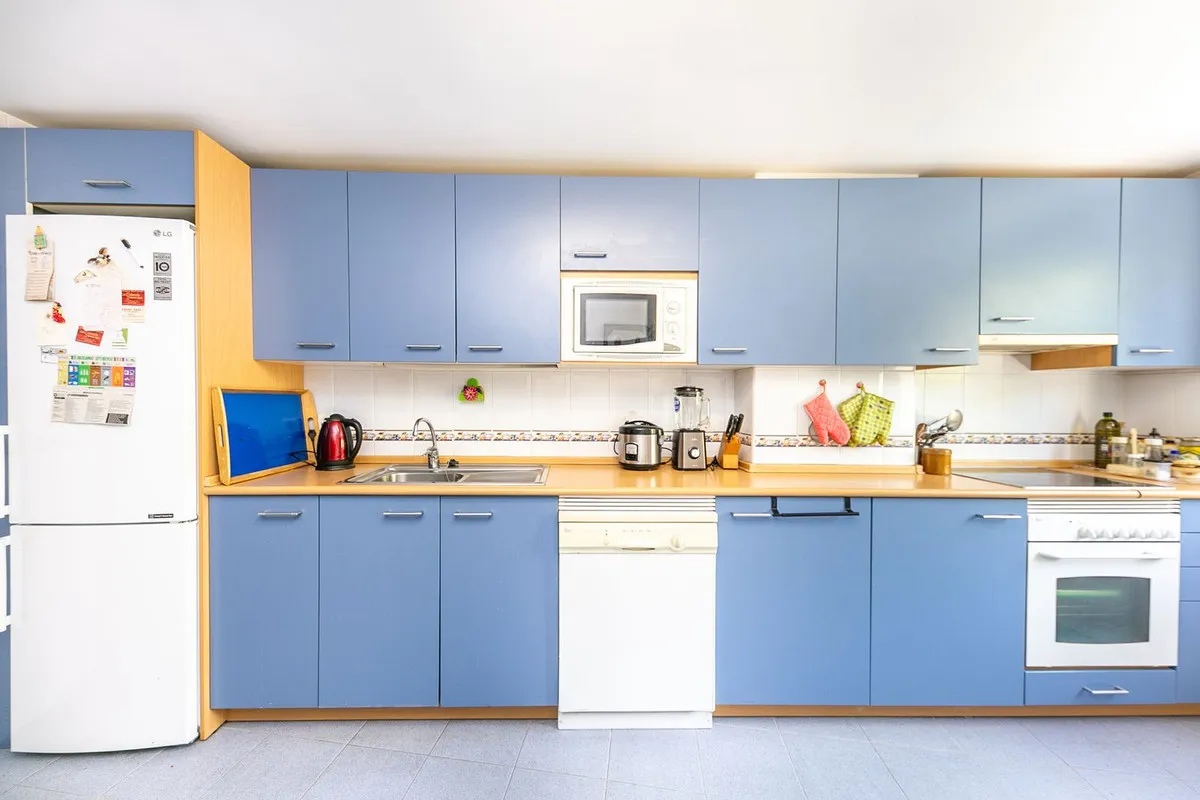 8a0f7c84-4423-40e7-a51d-305d4d3ac86e