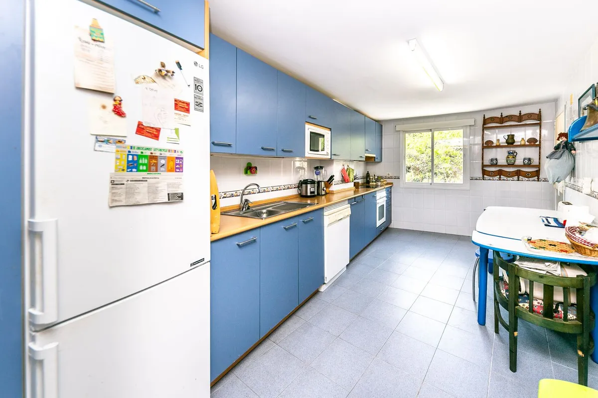 a6d21bdd-138a-4922-bfd6-d6d6942ad61d