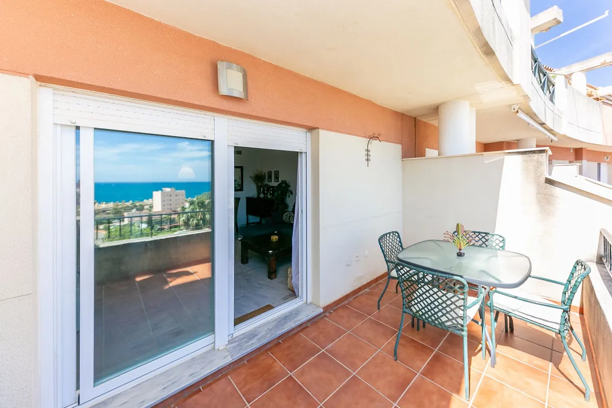 d5778673-39b2-49c2-98d6-f3b9df70b6a4