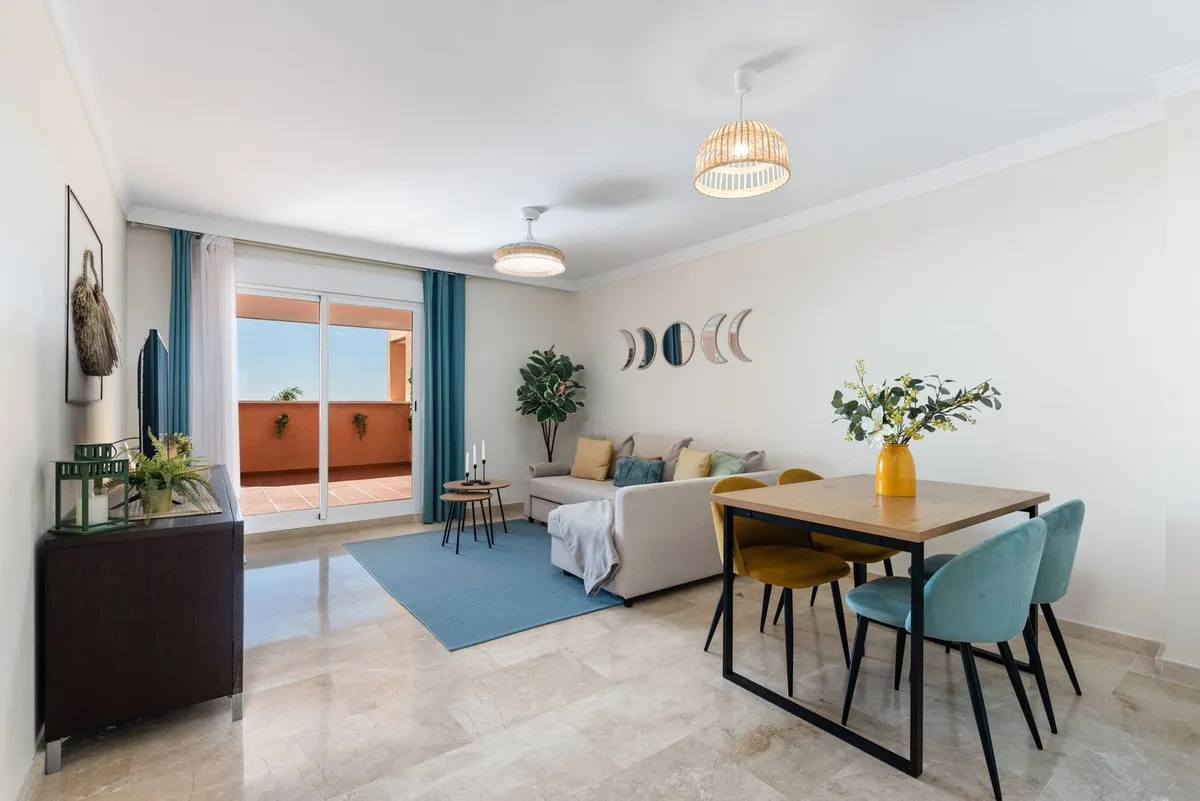 3353c8da-1e8d-4466-85c9-c14c3e53f580