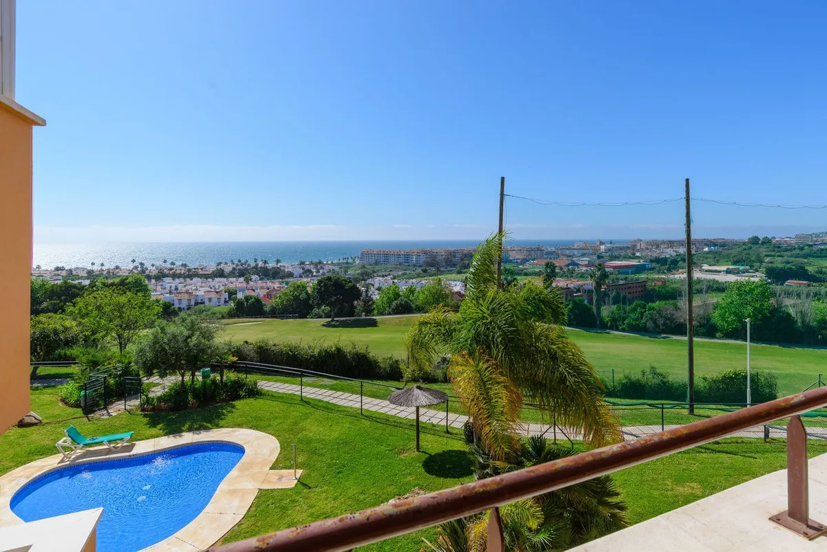 3497bce7-fd6c-45e4-b3b2-e25799c36e2e