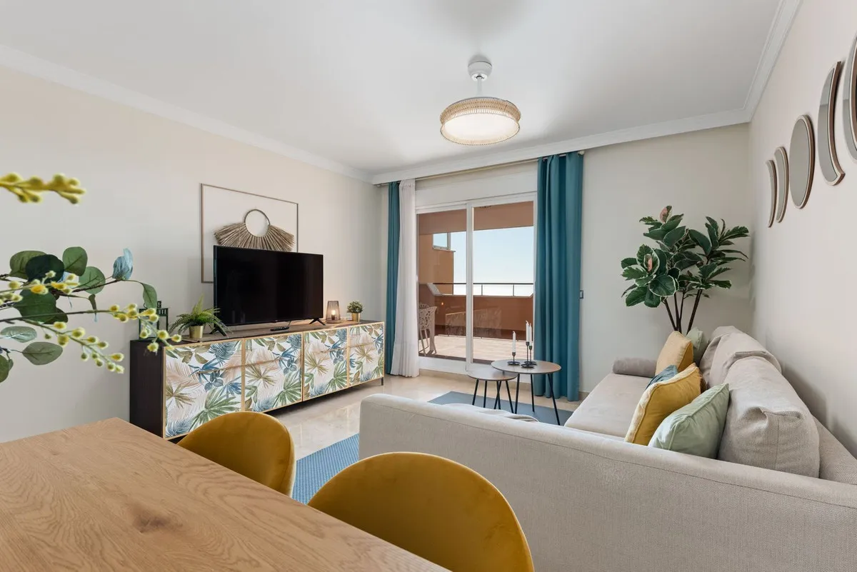 bc3971ea-1414-47c6-9e72-ab02184fd3af