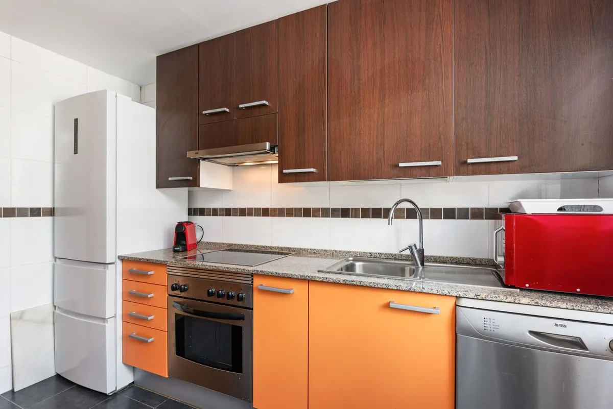 c9247a5e-aad6-497c-bdca-c87ccdc4b60a