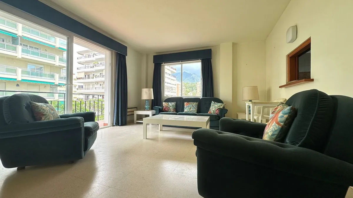 1c48e1ce-96c4-4998-8675-4b453a1e725f