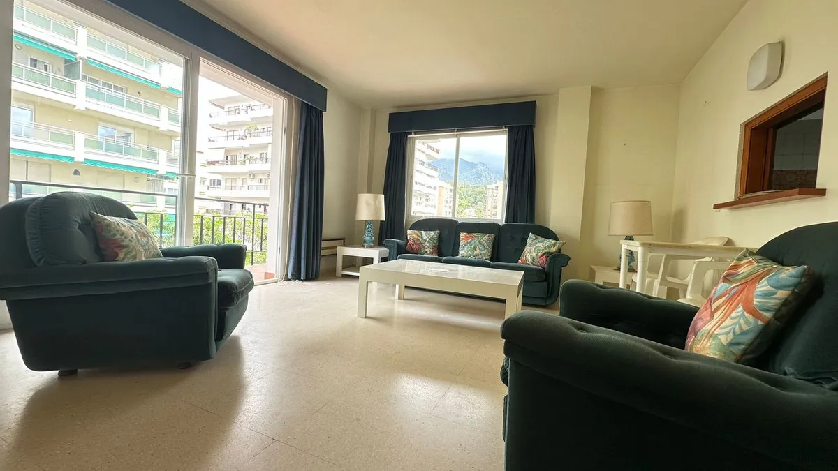 2a40bfca-0c5c-441c-ac19-3cf771119746