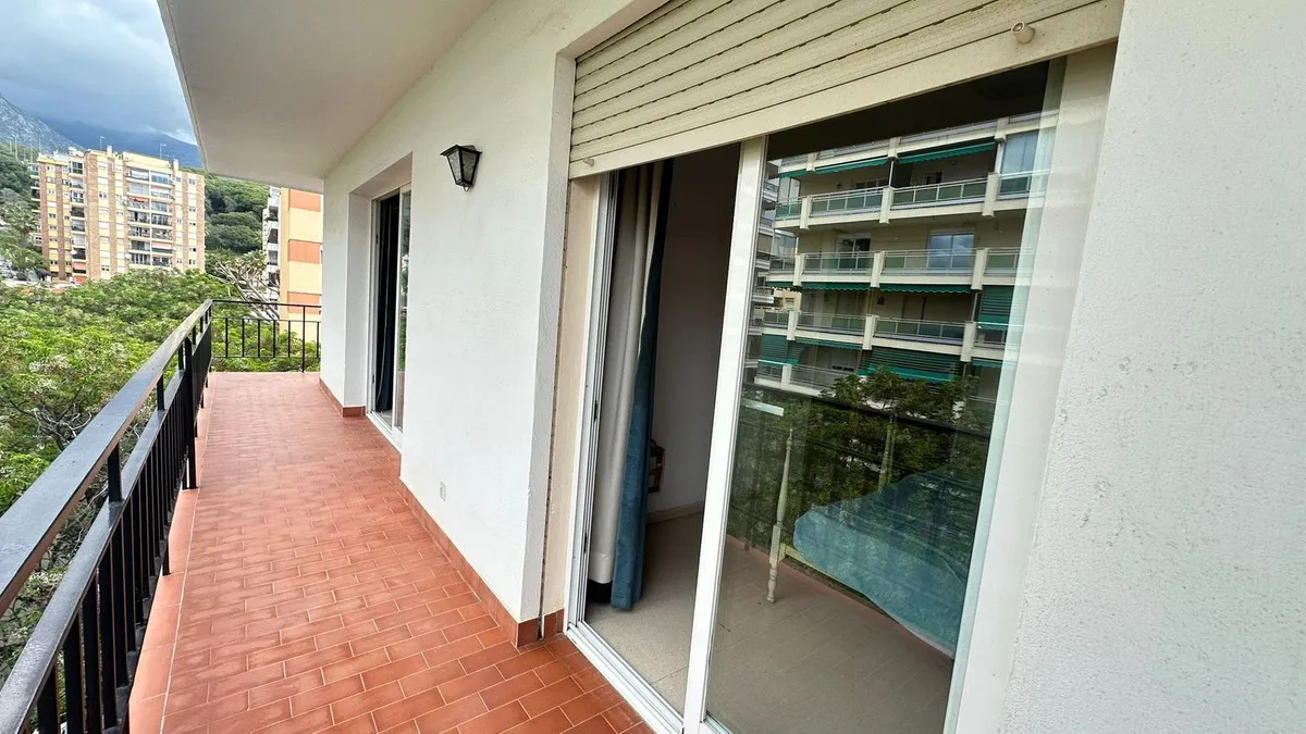 4365ad74-d109-46b1-9df1-d75f67914a55