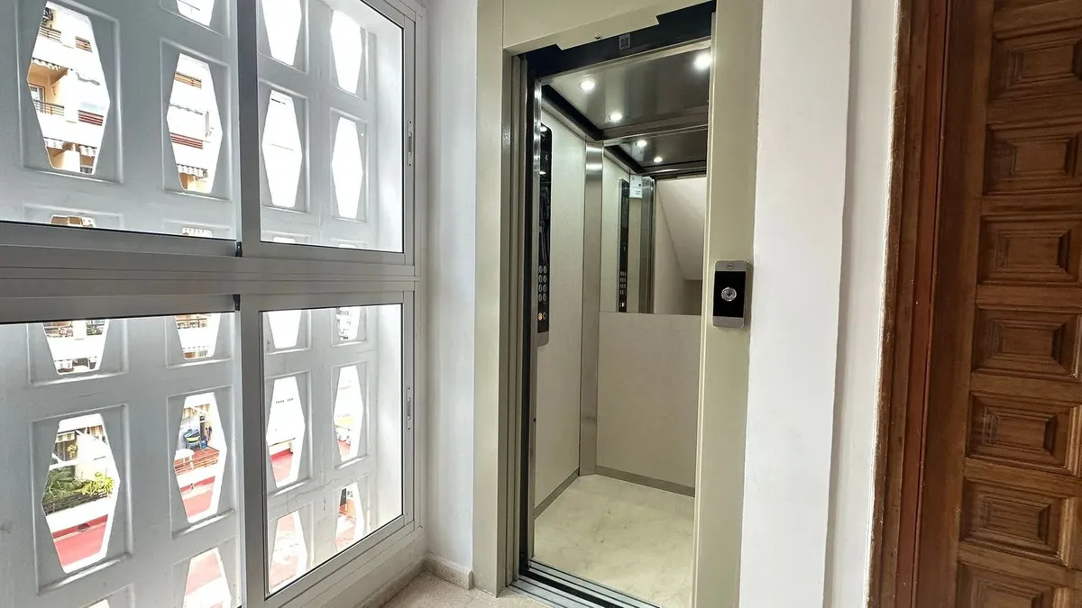 91061000-c3c9-4b6a-bfd3-0fa2abad4ba1