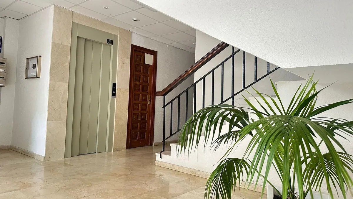 a0239e53-ae79-4c92-bcd3-155148a40a10