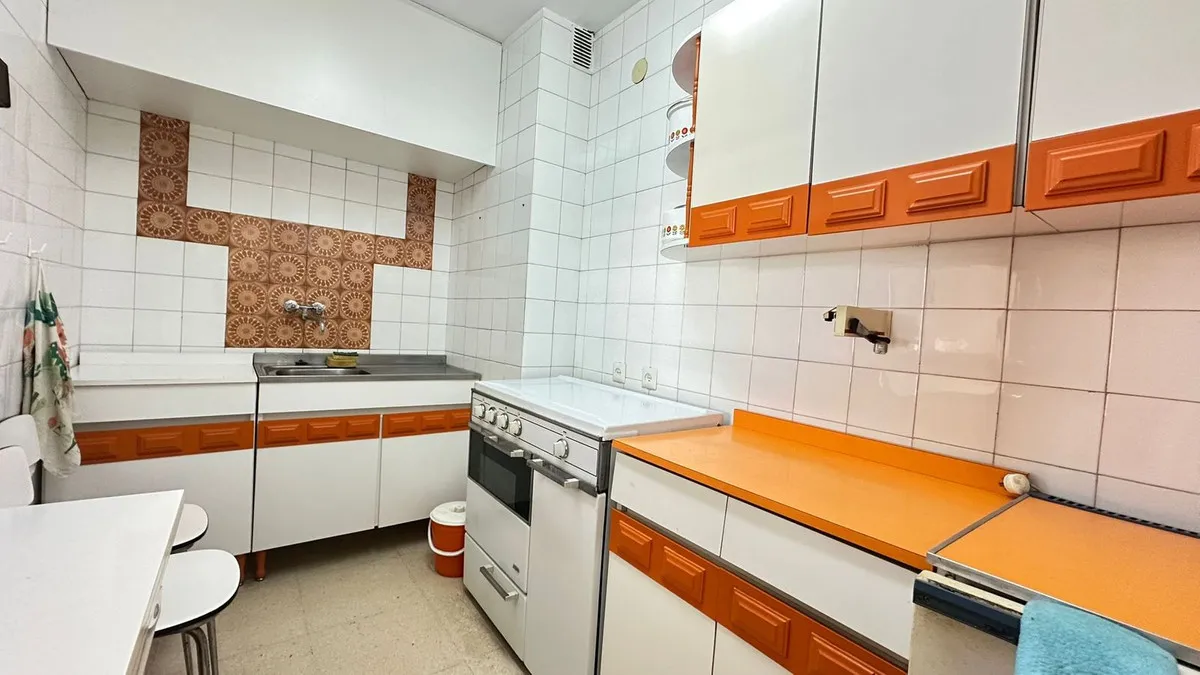 d0c62a12-506a-409a-81e1-8a353de18828