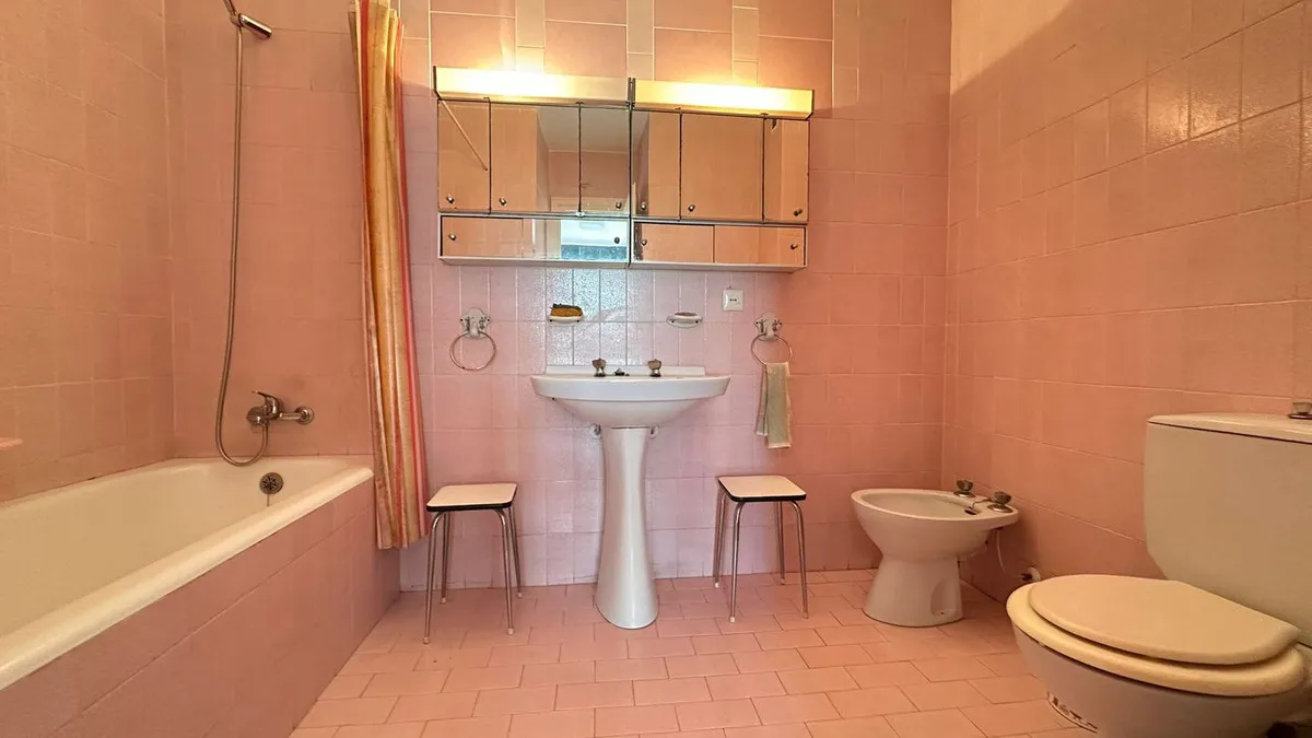 df1065f7-5fda-4c40-b7cf-c6595468a8d4