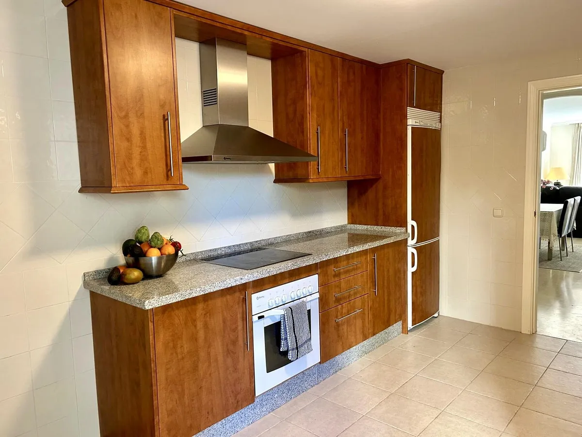 1572bc44-b094-4dc8-b22f-58f96589b64c