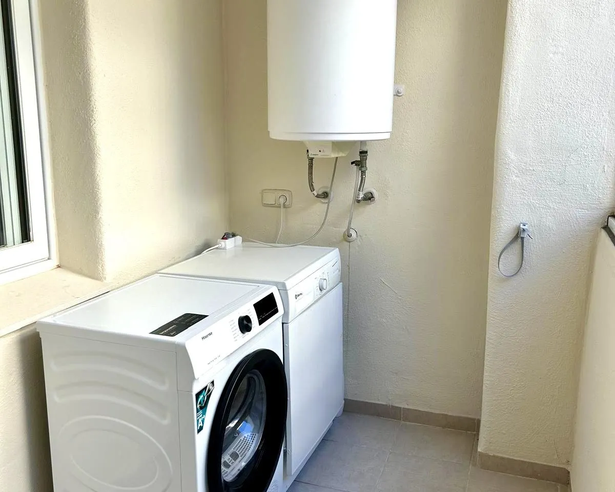 19f8d101-a2cb-4716-b801-fcd059f883a5