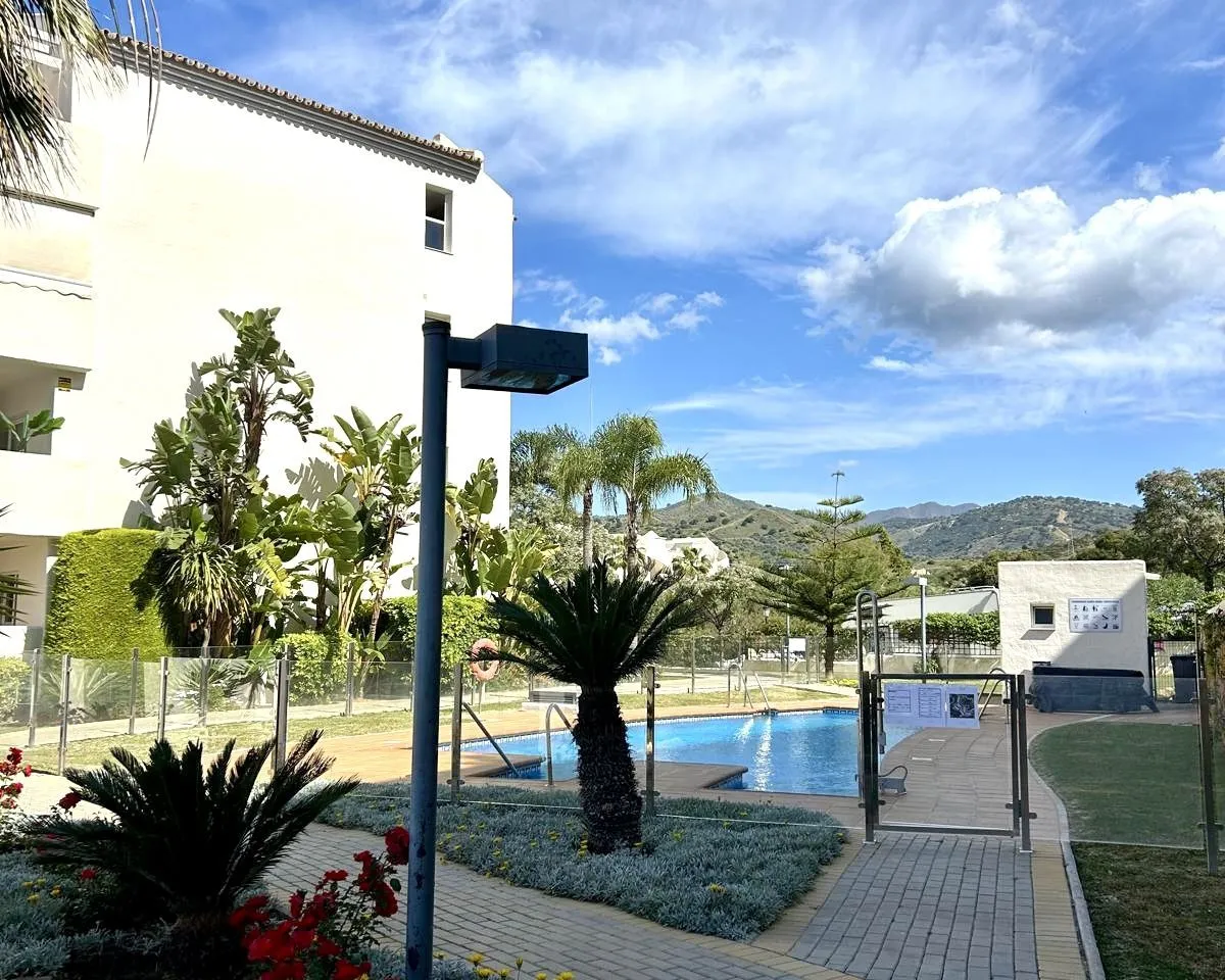 30d40abd-8382-4fd8-8af7-9165c436dab9