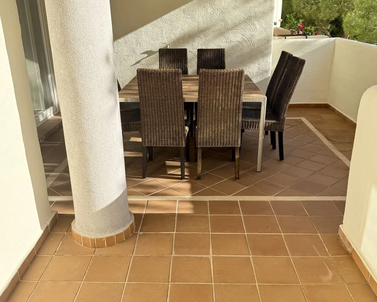 55656c24-b00c-4907-bba4-15e411d89e2e