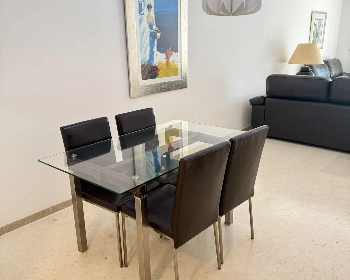 77df12f1-f5b3-4b19-b118-aa81cc196f69