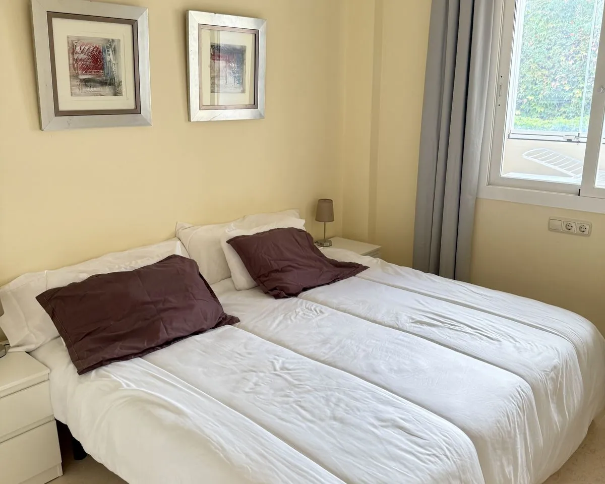 8be3c892-e95a-441c-b58d-ac69f7271f88