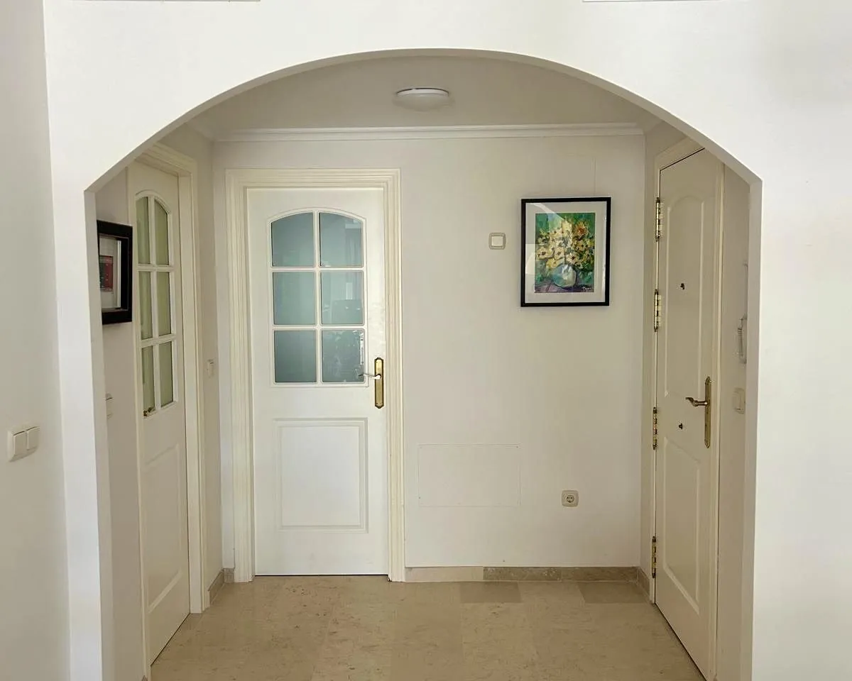 8c144423-8f35-4d4a-9d7c-dee58b72d3d4