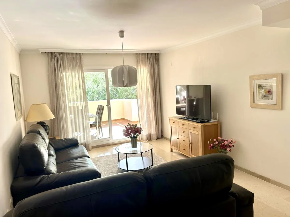 b7e98e7d-3880-4e75-b5f4-d1e31c3f1ee3